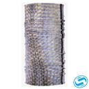 Men's Buff CoolNet UV Neckwear