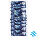 Men's Buff CoolNet UV Neckwear