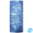 Men's Buff CoolNet UV Neckwear