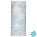 Men's Buff CoolNet UV Neckwear