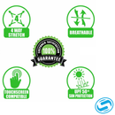 Men's Fish Monkey Free Style Custom Fit