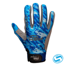 Men's Fish Monkey Free Style Custom Fit