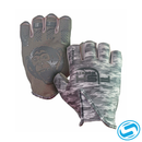 Men's Fish Monkey Stubby Guide Glove