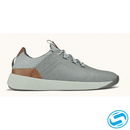 Men's Olukai Nanea Li Shoe