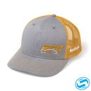 Men's Sodium Original SFG Trucker Adjustable Hat