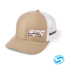 Men's Sodium Original SFG Trucker Adjustable Hat