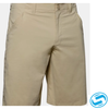 Men's Under Armour Storm Fish Hunter Shorts - SALE