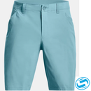 Men's Under Armour Storm Fish Hunter Shorts - SALE