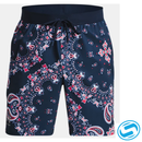 Men's Under Armour Freedom Shorebreak Boardshorts