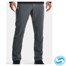 Men's Under Armour Trek Flex Outdoor Pant