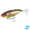 MirrOlure 37MR MirrOdine XXL Suspending Twitchbait