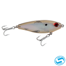 MirrOlure 37MR MirrOdine XXL Suspending Twitchbait