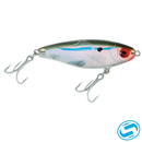 MirrOlure 18MR Heavy Dine Sinking Twitchbait