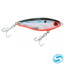 MirrOlure 18MR Heavy Dine Sinking Twitchbait