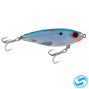 MirrOlure 14MR MirrOdine Mini Suspending Twitchbait