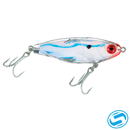 MirrOlure 18MR Heavy Dine Sinking Twitchbait