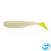 MirrOlure Soft-Shad