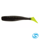 MirrOlure Soft-Shad