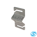 Yeti Molle Bottle Opener