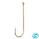 Mustad Aberdeen Hook