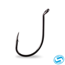 Mustad Octopus Beak Bait Hook