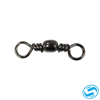 Mustad Barrel Swivel - SALE