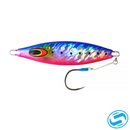 Nomad Design Buffalo Jig