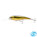Nomad Design DTX Minnow