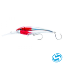 Nomad Design DTX Minnow
