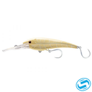 Nomad Design DTX Minnow