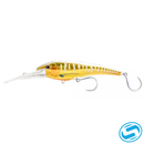 Nomad Design DTX Minnow
