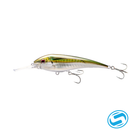 Nomad Design DTX Minnow