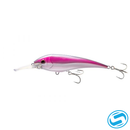 Nomad Design DTX Minnow