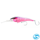 Nomad Design DTX Minnow