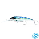 Nomad Design DTX Minnow