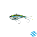 Nomad Design Vertex Swim Vibe