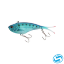 Nomad Design Vertex Swim Vibe