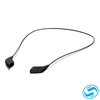 Oakley Eyewear Leash