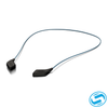Oakley Eyewear Leash
