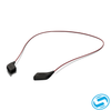 Oakley Eyewear Leash