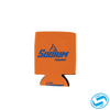Sodium Can Coozies