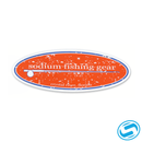 Sodium Small Decals