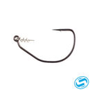 Owner Unweighted Beast Hook