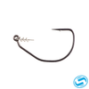 Owner Unweighted Beast Hook