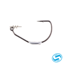 Owner Weighted Beast Hook