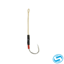 Owner Dancing Stingers Monster Version