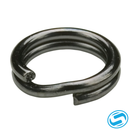 Owner Hyper Wire Split Ring