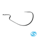 Owner Jungle Wide Gap Hook