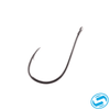 Owner Mosquito Hook
