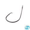 Owner Mutu Light Circle Hook